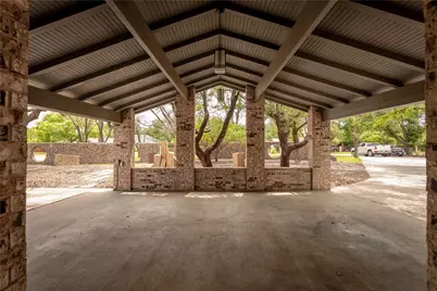 712 Squaw Creek Road, Willow Park, TX 76087 - Photo 25