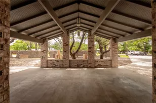 712 Squaw Creek Rd, Willow Park, TX 76087 - Photo 25