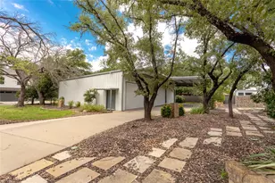 712 Squaw Creek Rd, Willow Park, TX 76087 - Photo 27