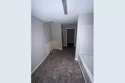 1521 N Palace Avenue, Tyler, TX 75702 - Photo 5
