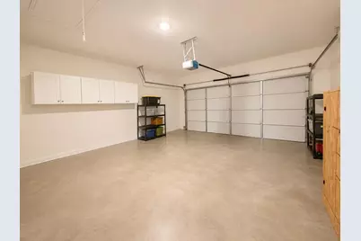 2915 Emma Lane, Mabank, TX 75147 - Photo 23