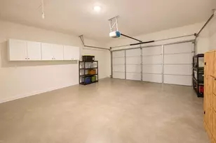 2915 Emma Ln, Mabank, TX 75147 - Photo 23