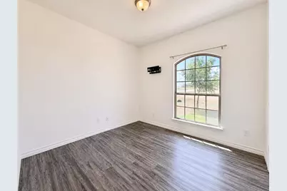 2915 Emma Lane, Mabank, TX 75147 - Photo 15