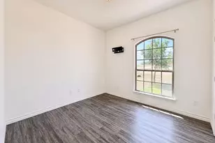 2915 Emma Ln, Mabank, TX 75147 - Photo 15