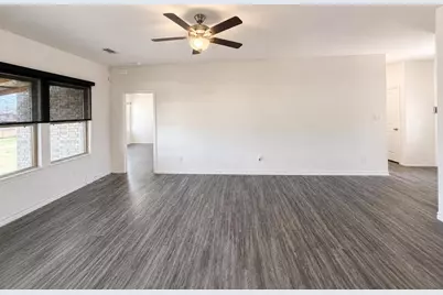 2915 Emma Lane, Mabank, TX 75147 - Photo 3