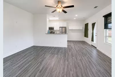 2915 Emma Lane, Mabank, TX 75147 - Photo 5