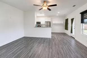 2915 Emma Ln, Mabank, TX 75147 - Photo 5