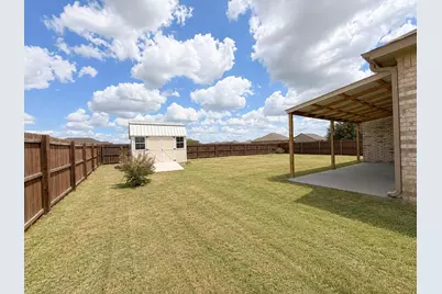 2915 Emma Lane, Mabank, TX 75147 - Photo 19