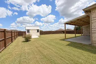 2915 Emma Ln, Mabank, TX 75147 - Photo 19