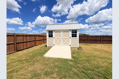 2915 Emma Lane, Mabank, TX 75147 - Photo 17