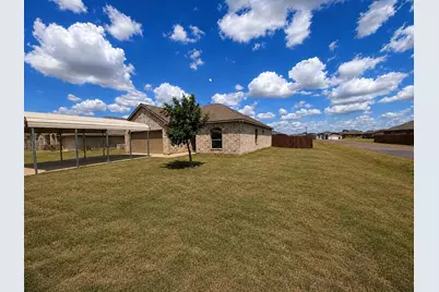 2915 Emma Lane, Mabank, TX 75147 - Photo 1