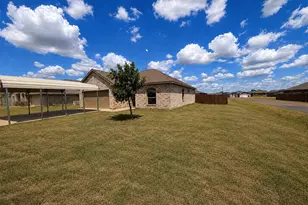 2915 Emma Ln, Mabank, TX 75147 - Photo 1