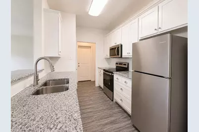 2915 Emma Lane, Mabank, TX 75147 - Photo 7