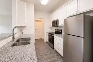 2915 Emma Ln, Mabank, TX 75147 - Photo 7