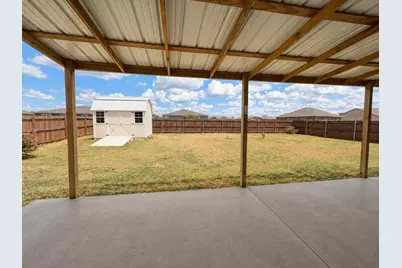 2915 Emma Lane, Mabank, TX 75147 - Photo 21