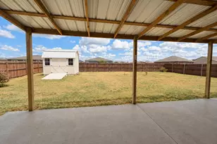2915 Emma Ln, Mabank, TX 75147 - Photo 21