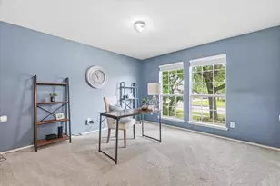 300 Highland Ridge Dr, Wylie, TX 75098 - Photo 13