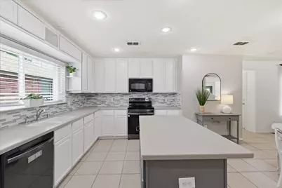 300 Highland Ridge Drive, Wylie, TX 75098 - Photo 9