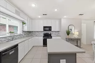 300 Highland Ridge Dr, Wylie, TX 75098 - Photo 9