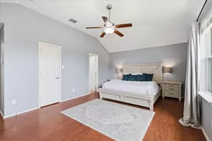 300 Highland Ridge Dr, Wylie, TX 75098 - Photo 15