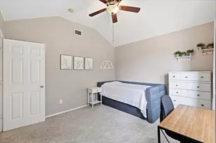 300 Highland Ridge Dr, Wylie, TX 75098 - Photo 21