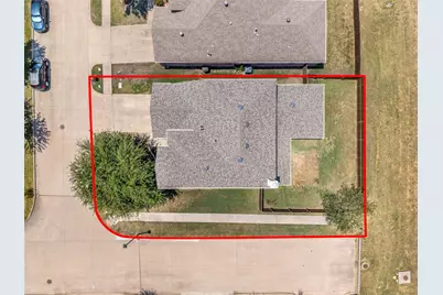 300 Highland Ridge Drive, Wylie, TX 75098 - Photo 29
