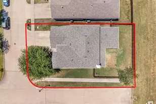 300 Highland Ridge Dr, Wylie, TX 75098 - Photo 29