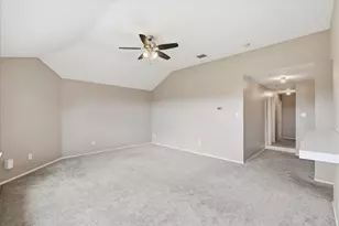 300 Highland Ridge Dr, Wylie, TX 75098 - Photo 19