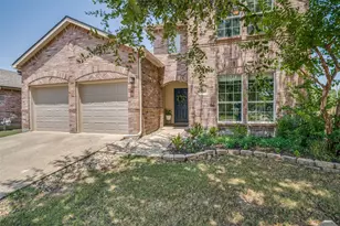 300 Highland Ridge Dr, Wylie, TX 75098 - Photo 1