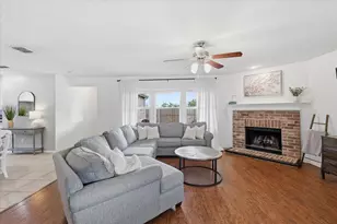 300 Highland Ridge Dr, Wylie, TX 75098 - Photo 3
