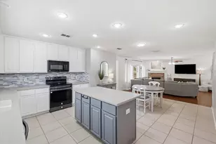 300 Highland Ridge Dr, Wylie, TX 75098 - Photo 7