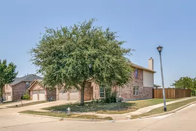 300 Highland Ridge Drive, Wylie, TX 75098 - Photo 31
