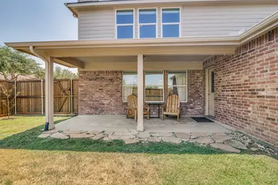 300 Highland Ridge Drive, Wylie, TX 75098 - Photo 27