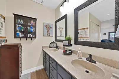5919 Baroncrest Drive, Arlington, TX 76017 - Photo 25