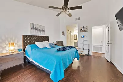 5919 Baroncrest Drive, Arlington, TX 76017 - Photo 23