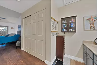 5919 Baroncrest Drive, Arlington, TX 76017 - Photo 27