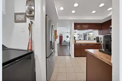 5919 Baroncrest Drive, Arlington, TX 76017 - Photo 21
