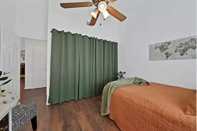 5919 Baroncrest Drive, Arlington, TX 76017 - Photo 31