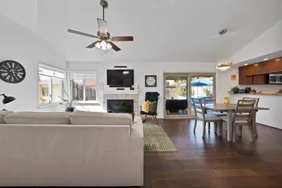 5919 Baroncrest Drive, Arlington, TX 76017 - Photo 11