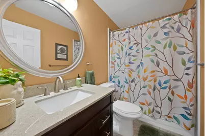 5919 Baroncrest Drive, Arlington, TX 76017 - Photo 29