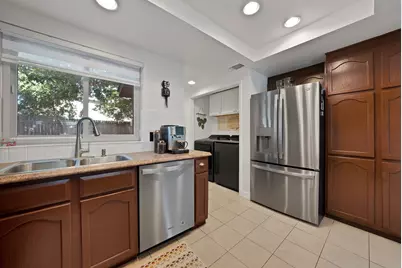 5919 Baroncrest Drive, Arlington, TX 76017 - Photo 15