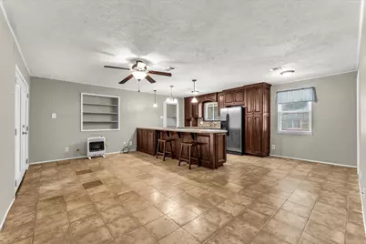 206 Randy Drive, Woodway, TX 76712 - Photo 19