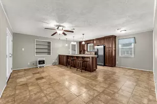 206 Randy Dr, Woodway, TX 76712 - Photo 19
