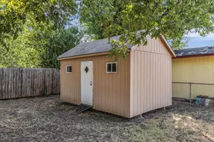 206 Randy Dr, Woodway, TX 76712 - Photo 31