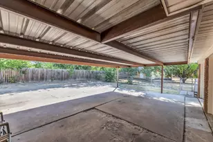 206 Randy Dr, Woodway, TX 76712 - Photo 29