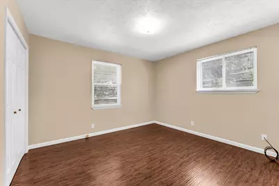 206 Randy Drive, Woodway, TX 76712 - Photo 13