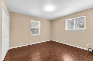206 Randy Dr, Woodway, TX 76712 - Photo 13