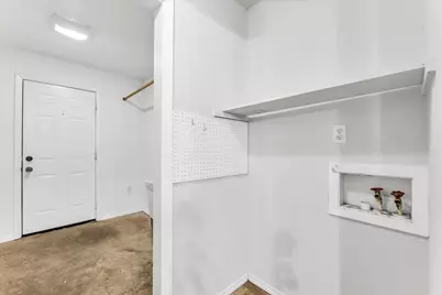206 Randy Drive, Woodway, TX 76712 - Photo 23