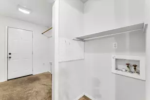 206 Randy Dr, Woodway, TX 76712 - Photo 23