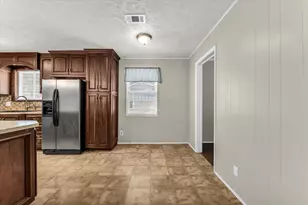206 Randy Dr, Woodway, TX 76712 - Photo 21